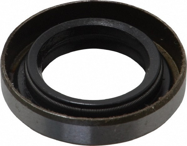 VALUE COLLECTION Value Collection OS-TBH-0.750X1.250X0.250 Tb Shaft Seal
