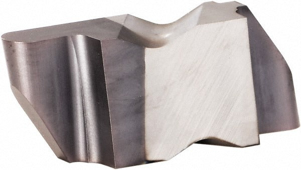 KENNAMETAL Kennametal 4175952 Grooving Insert NR3047 KCU10 Solid Carbide