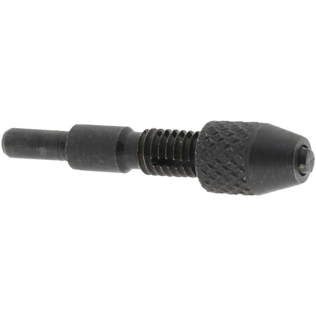 VALUE COLLECTION Value Collection PV10 Pin Vise Hand Drill Swivel Head