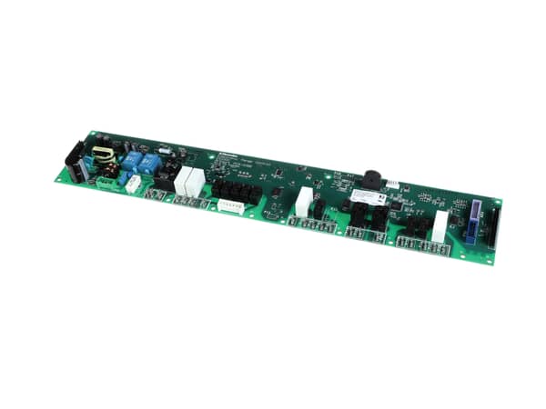 FRIGIDAIRE Frigidaire 316562014 Control Electrical Electric (1 Pack) AP4510796