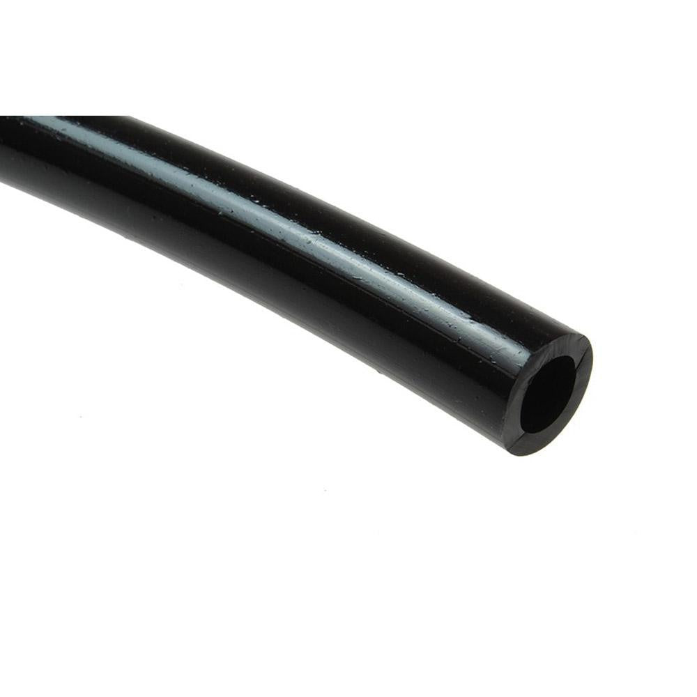 COILHOSE PNEUMATICS Coilhose Pneumatics PE0810-500K Polyethylene Tube 125 Psi