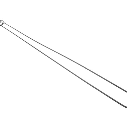 237932700.jpg