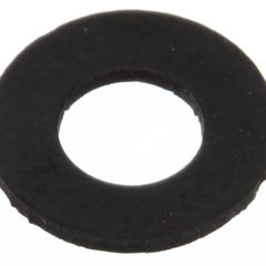 237932873.jpg