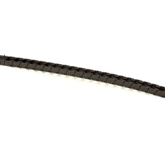 237933110.jpg