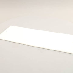 237933481.jpg