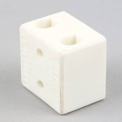 237934180.jpg