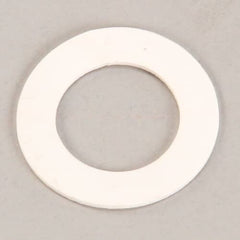 237934323.jpg