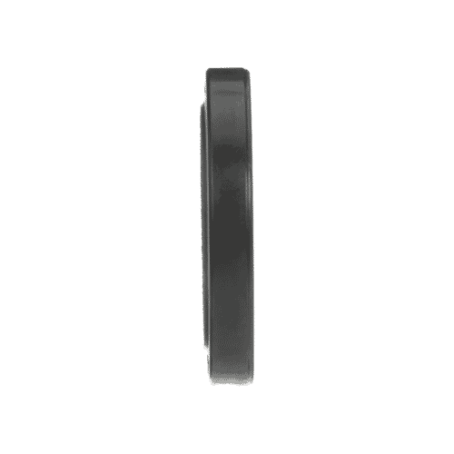 237935739.png