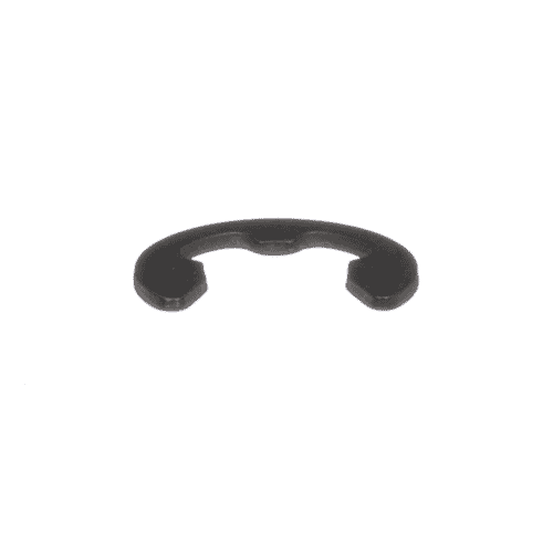 237936248.png