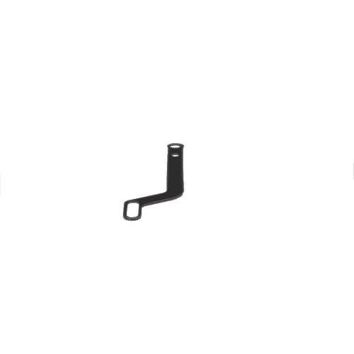 237936358.png
