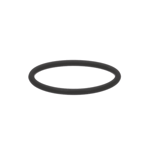 237936418.png