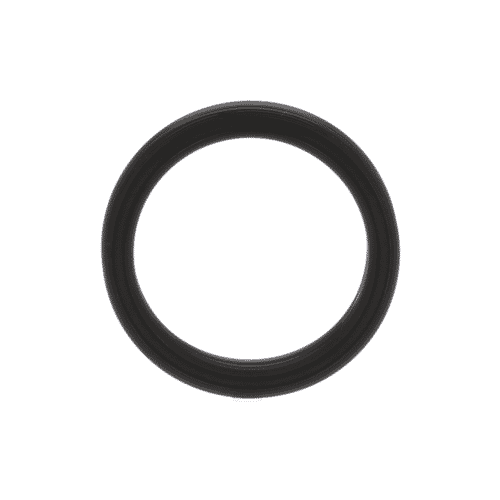 237936501.png
