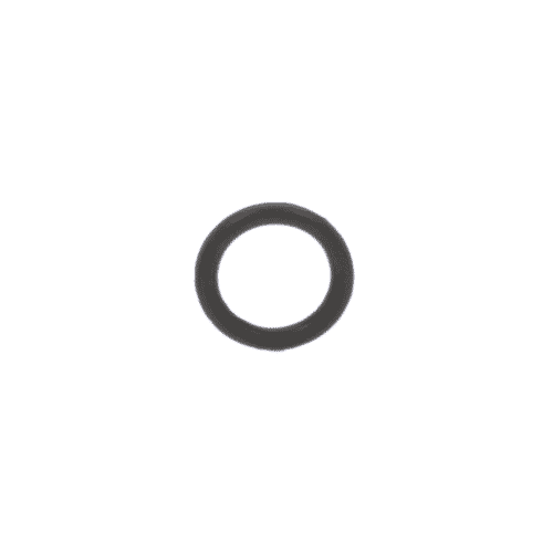 237936922.png