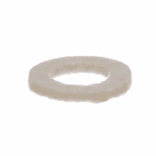 237937160.png