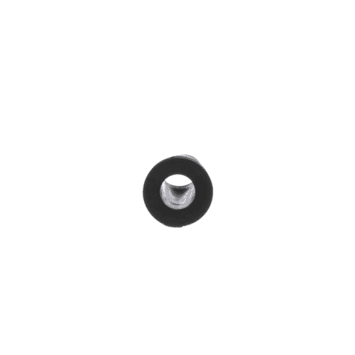 237937221.png