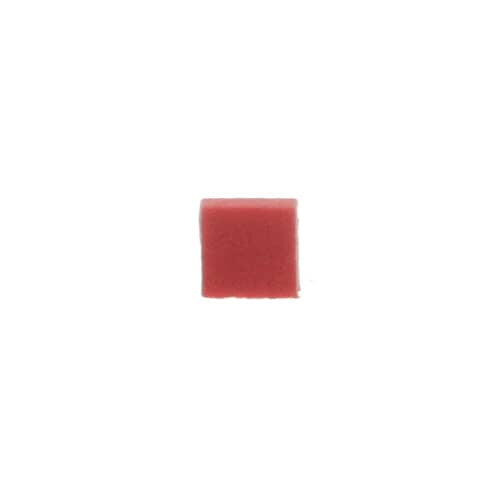 237937305.jpg