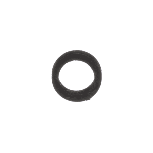 237937718.png