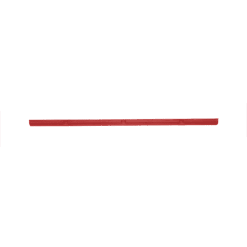 237937907.png