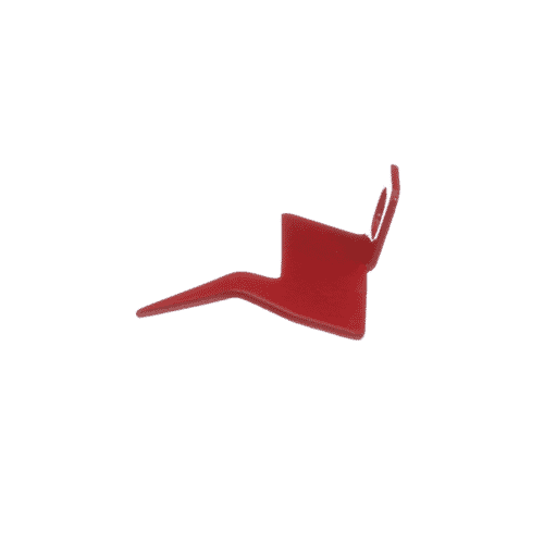237937927.png