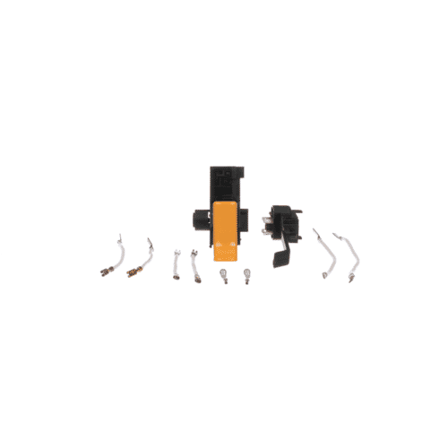 237938185.png