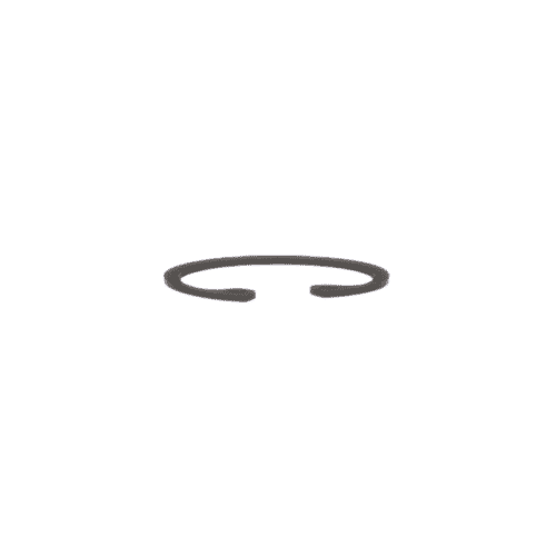 237938305.png