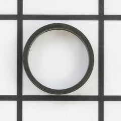 237940757.jpg