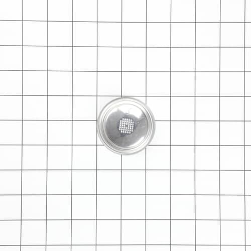 237940763.jpg