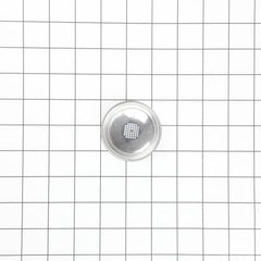 237940763.jpg