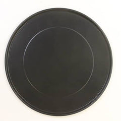 237940765.jpg