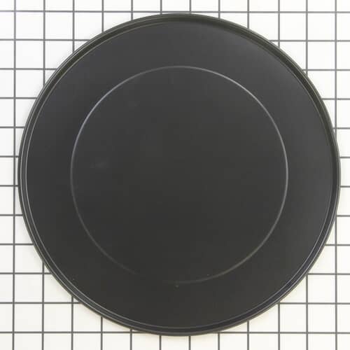 237940766.jpg