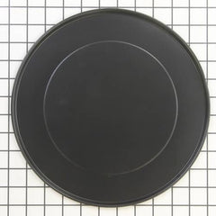 237940766.jpg