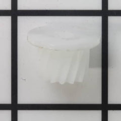 237940776.jpg