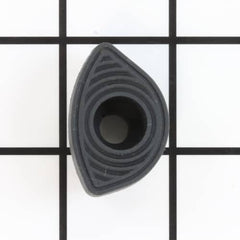 237940779.jpg