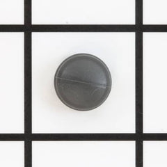 237940785.jpg