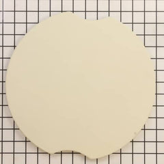 237940789.jpg