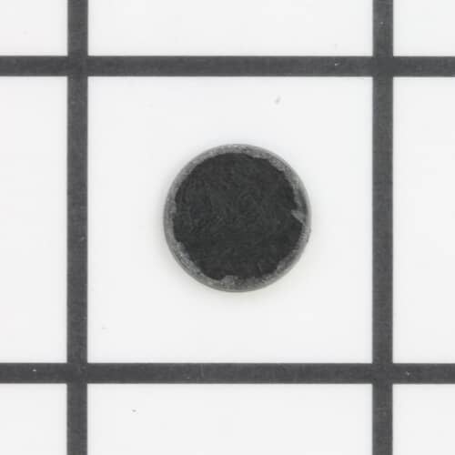 237940795.jpg