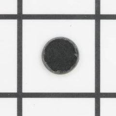 237940795.jpg