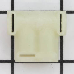 237940814.jpg