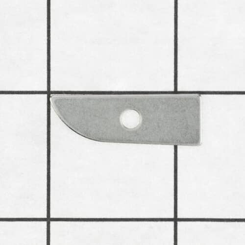 237940817.jpg