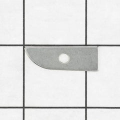 237940817.jpg