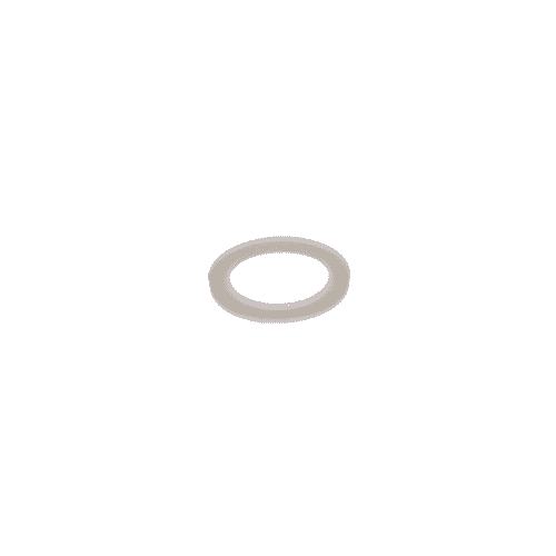 237940821.png