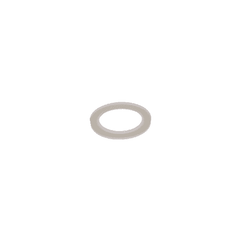 237940821.png