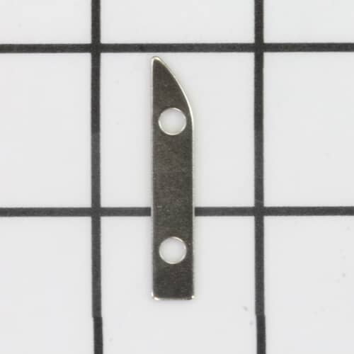 237940822.jpg