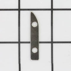 237940822.jpg