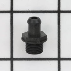 237940829.jpg
