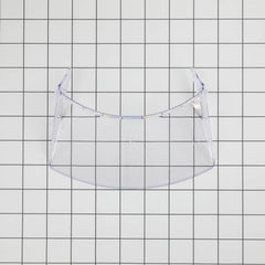 237940830.jpg
