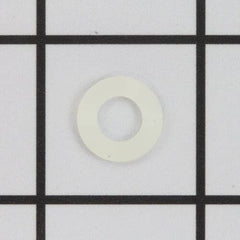 237940832.jpg