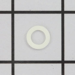 237940838.jpg