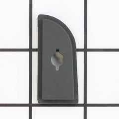 237940841.jpg