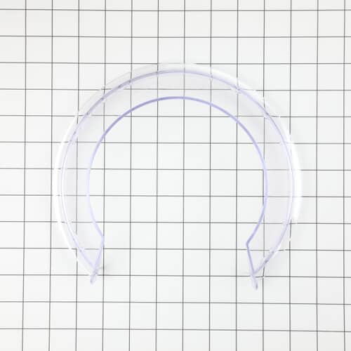 237940848.jpg